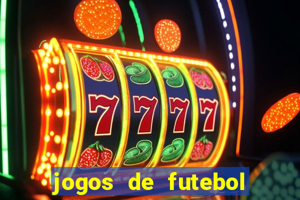 jogos de futebol de carros 4x4 soccer